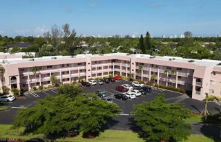 170 Turtle Lake CT 309, Naples, FL 34105