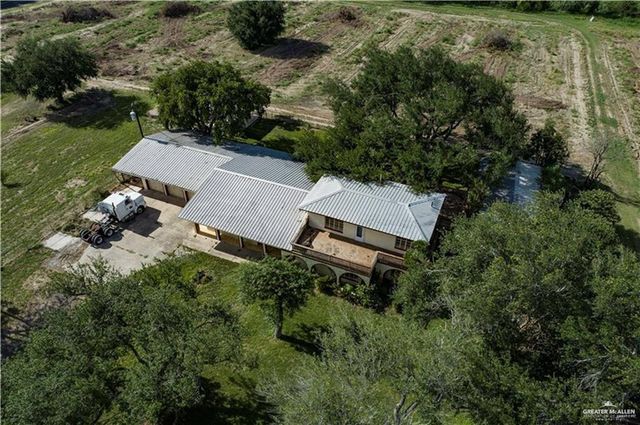 9056 W State Highway 107, Mission, TX 78573
