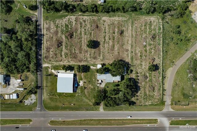 9056 W State Highway 107, Mission, TX 78573