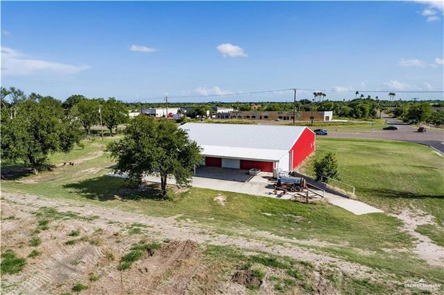 9056 W State Highway 107, Mission, TX 78573