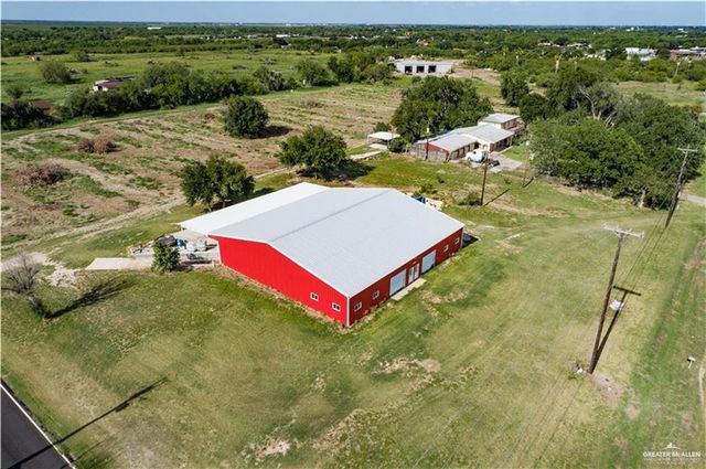 9056 W State Highway 107, Mission, TX 78573