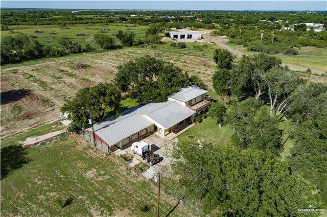 9056 W State Highway 107, Mission, TX 78573