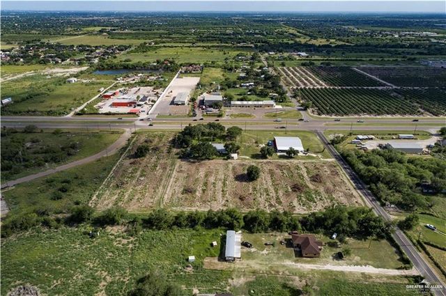 9056 W State Highway 107, Mission, TX 78573