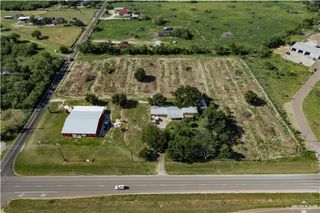 9056 W State Highway 107, Mission, TX 78573