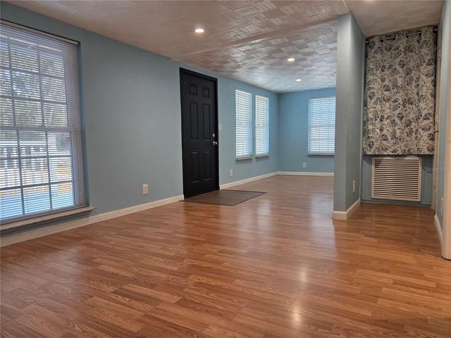 1029 NW 41ST AVENUE, Gainesville, FL 32609