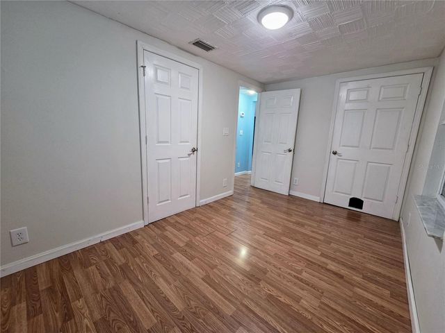 1029 NW 41ST AVENUE, Gainesville, FL 32609