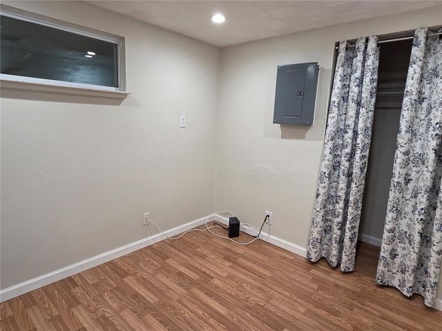 1029 NW 41ST AVENUE, Gainesville, FL 32609