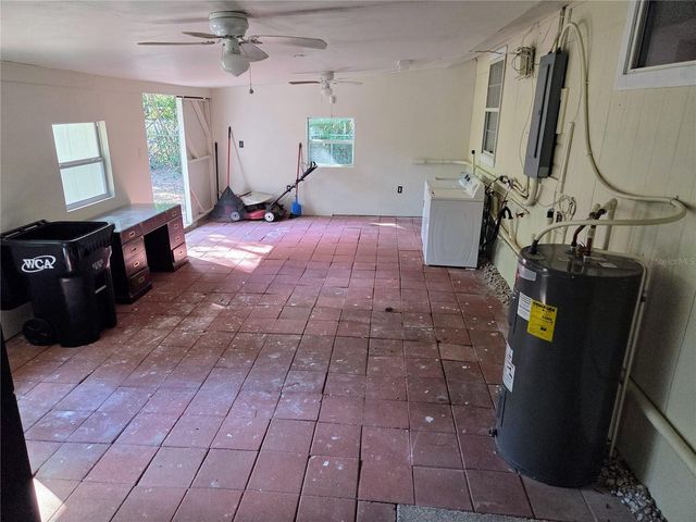 1029 NW 41ST AVENUE, Gainesville, FL 32609