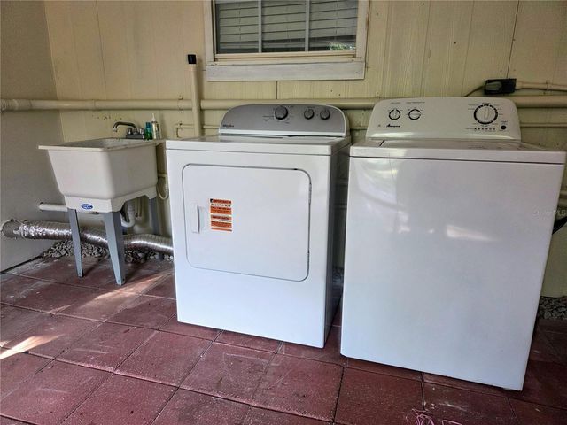 1029 NW 41ST AVENUE, Gainesville, FL 32609