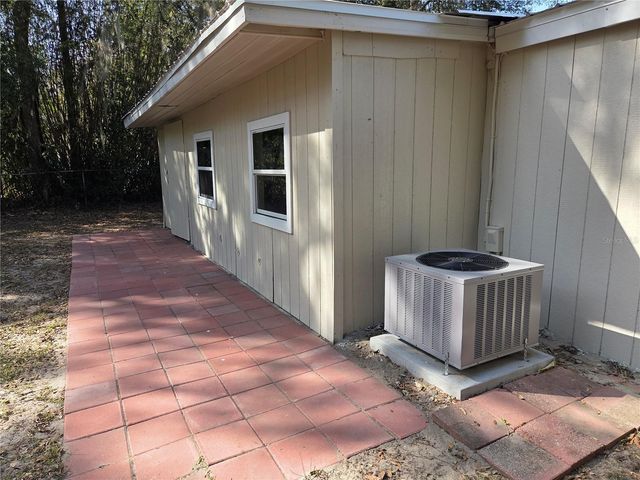 1029 NW 41ST AVENUE, Gainesville, FL 32609