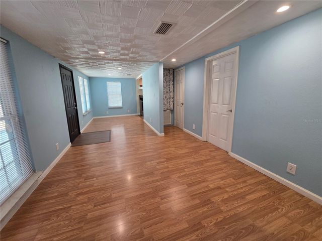 1029 NW 41ST AVENUE, Gainesville, FL 32609