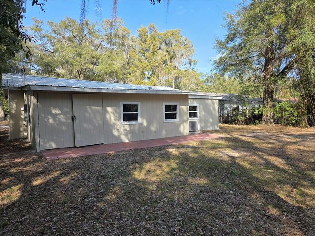 1029 NW 41ST AVENUE, Gainesville, FL 32609