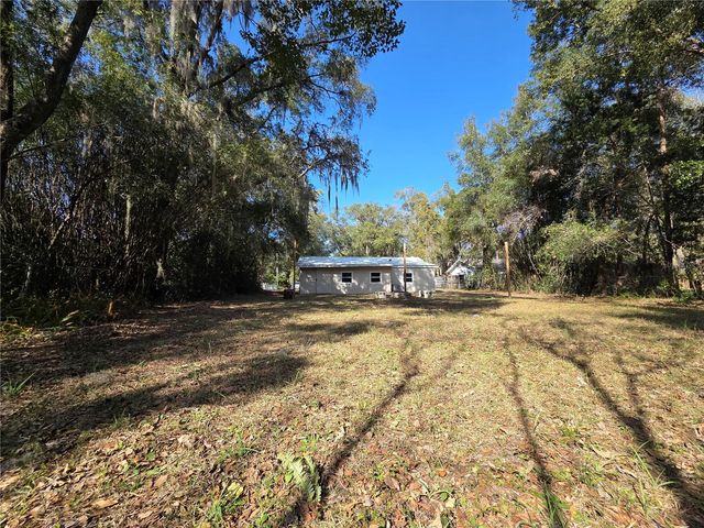 1029 NW 41ST AVENUE, Gainesville, FL 32609