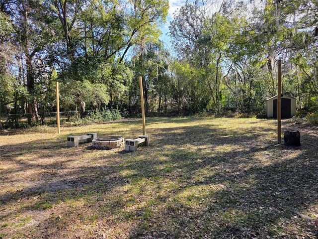 1029 NW 41ST AVENUE, Gainesville, FL 32609