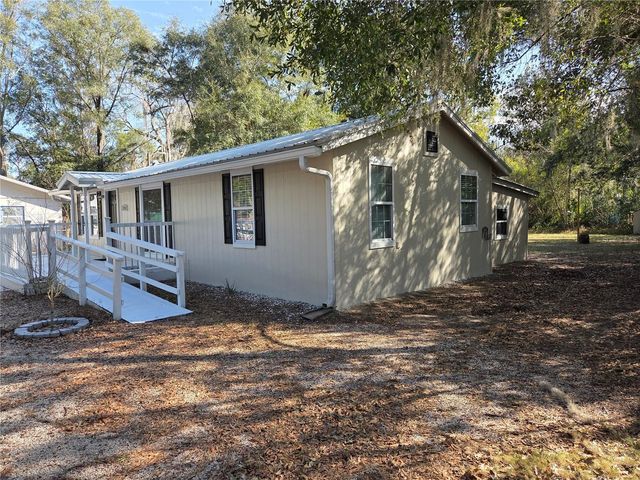 1029 NW 41ST AVENUE, Gainesville, FL 32609