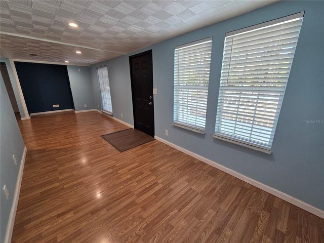 1029 NW 41ST AVENUE, Gainesville, FL 32609