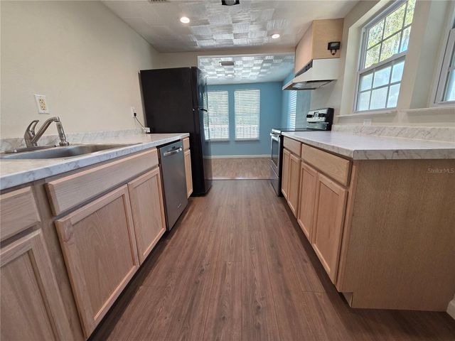 1029 NW 41ST AVENUE, Gainesville, FL 32609