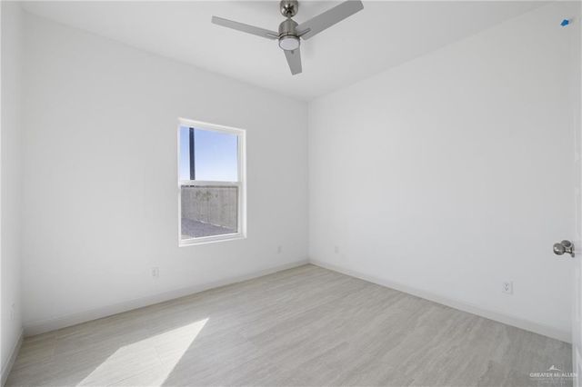 4004 Carol Lane, Edinburg, TX 78542