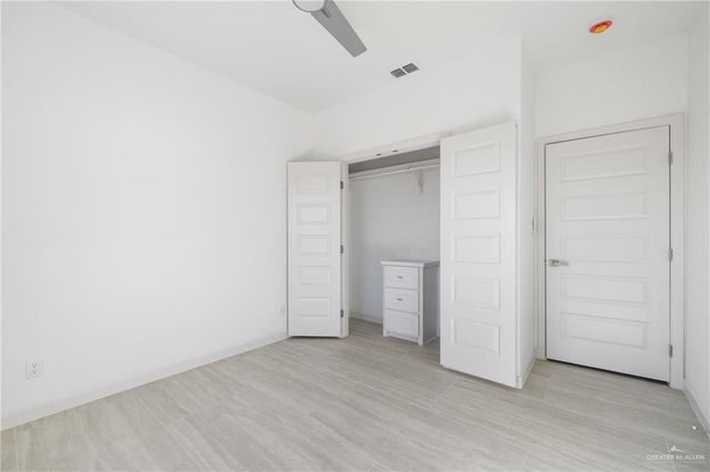 4004 Carol Lane, Edinburg, TX 78542