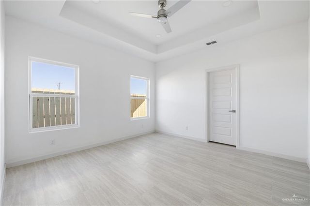 4004 Carol Lane, Edinburg, TX 78542