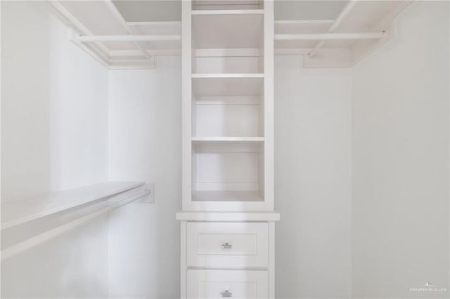 4004 Carol Lane, Edinburg, TX 78542