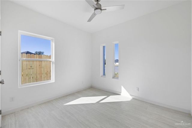 4004 Carol Lane, Edinburg, TX 78542