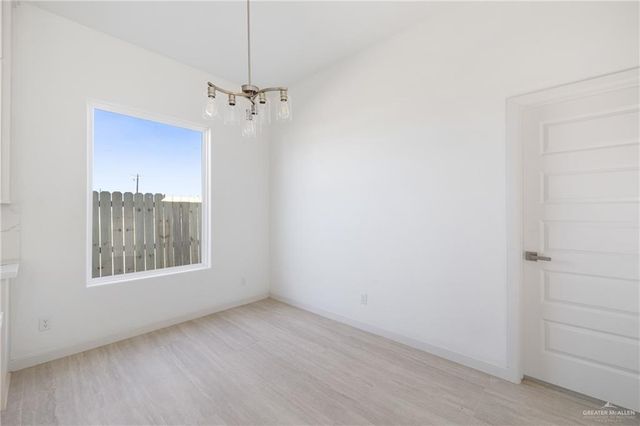 4004 Carol Lane, Edinburg, TX 78542