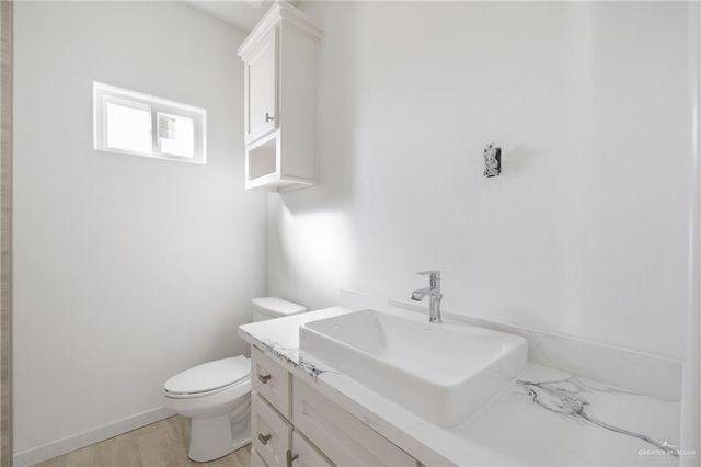 4004 Carol Lane, Edinburg, TX 78542