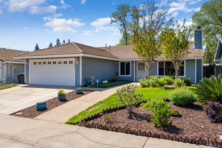 7349 Widener Way, Sacramento, CA 95842