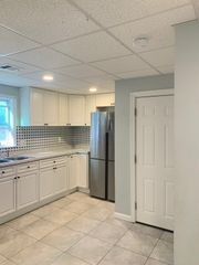 4 Millett St 3, Brockton, MA 02301