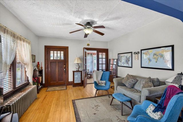105 North Street, Madison, WI 53704