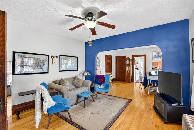 105 North Street, Madison, WI 53704