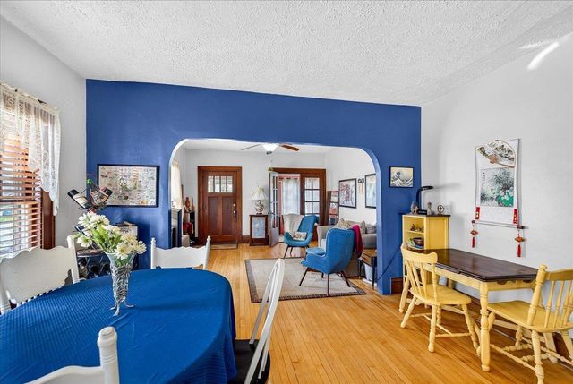 105 North Street, Madison, WI 53704