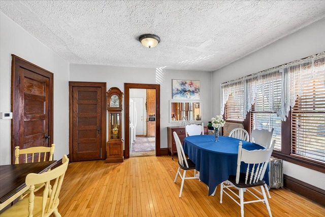 105 North Street, Madison, WI 53704