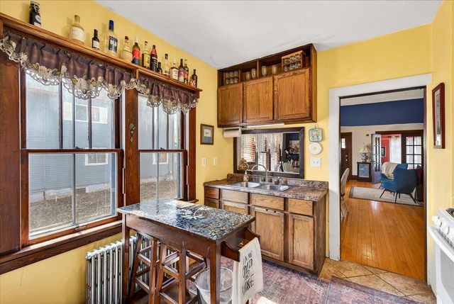 105 North Street, Madison, WI 53704