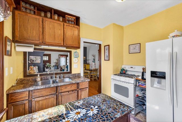 105 North Street, Madison, WI 53704
