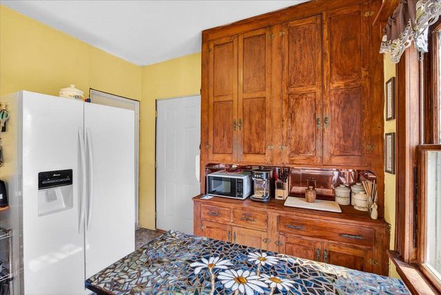 105 North Street, Madison, WI 53704