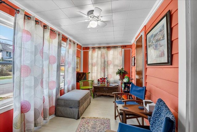 105 North Street, Madison, WI 53704