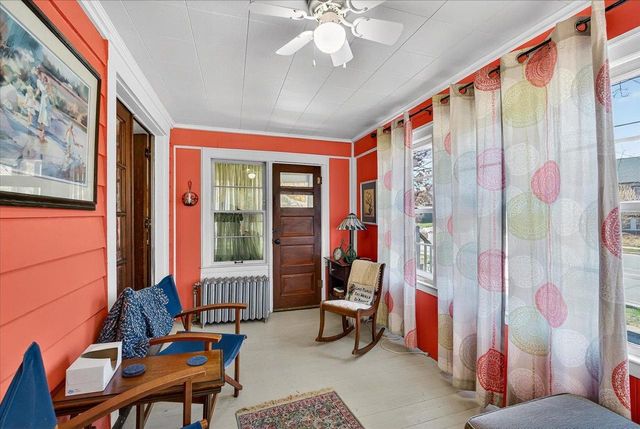 105 North Street, Madison, WI 53704