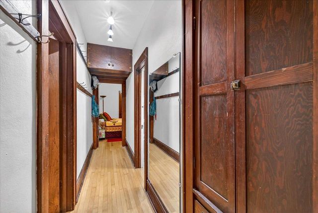 105 North Street, Madison, WI 53704