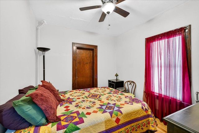 105 North Street, Madison, WI 53704