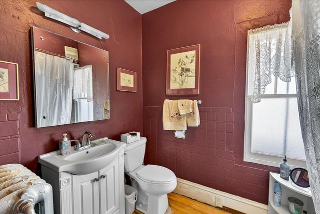 105 North Street, Madison, WI 53704