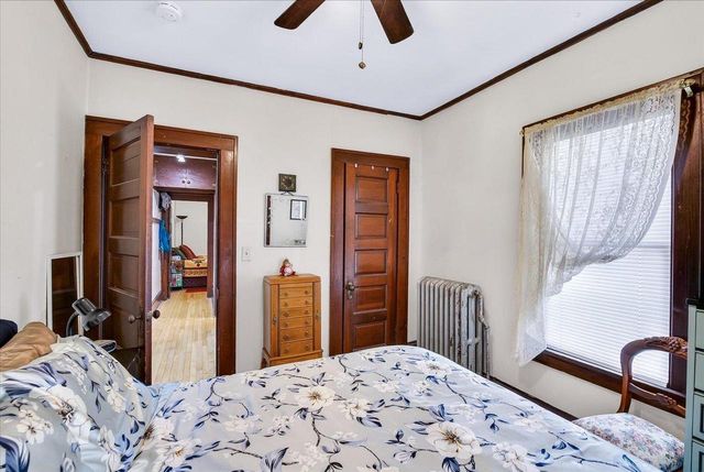 105 North Street, Madison, WI 53704
