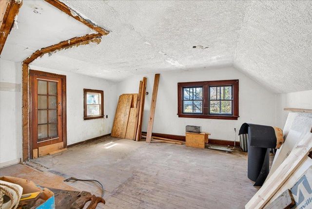 105 North Street, Madison, WI 53704
