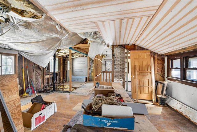 105 North Street, Madison, WI 53704