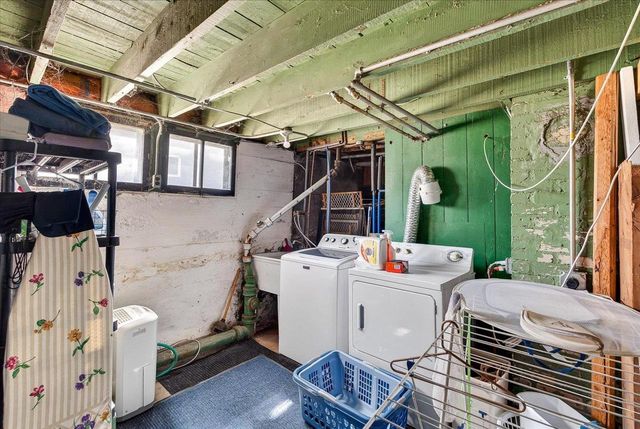 105 North Street, Madison, WI 53704