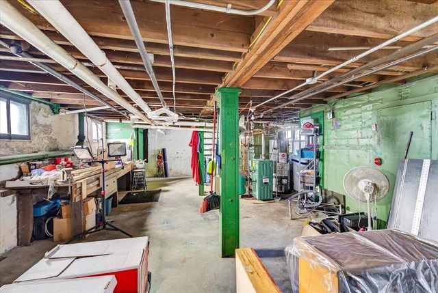 105 North Street, Madison, WI 53704