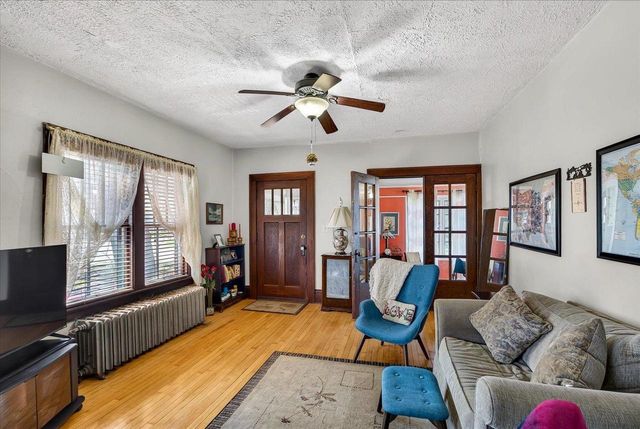 105 North Street, Madison, WI 53704