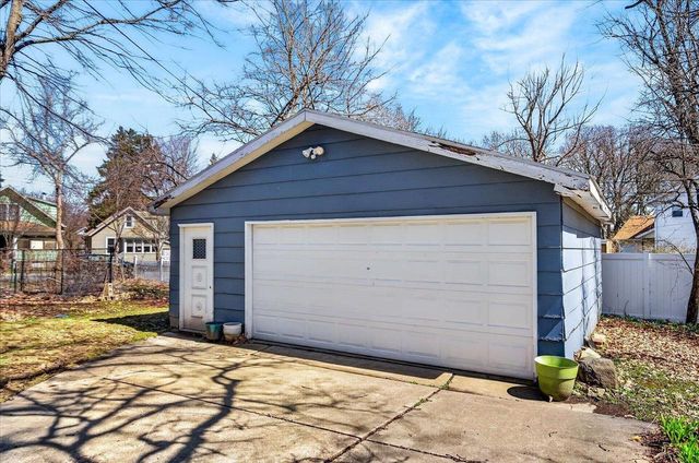 105 North Street, Madison, WI 53704