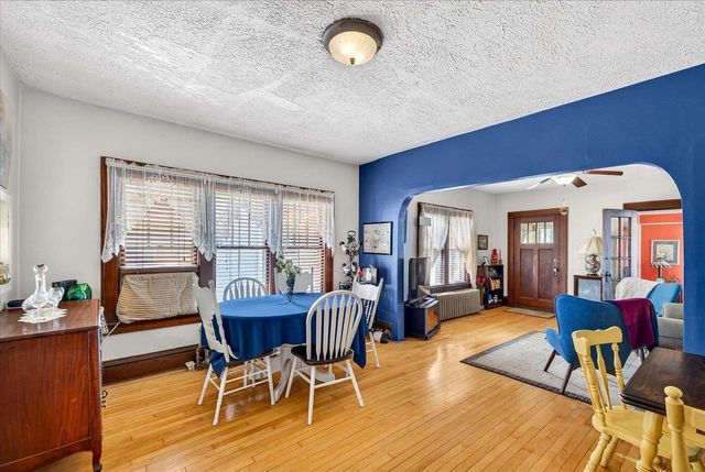 105 North Street, Madison, WI 53704